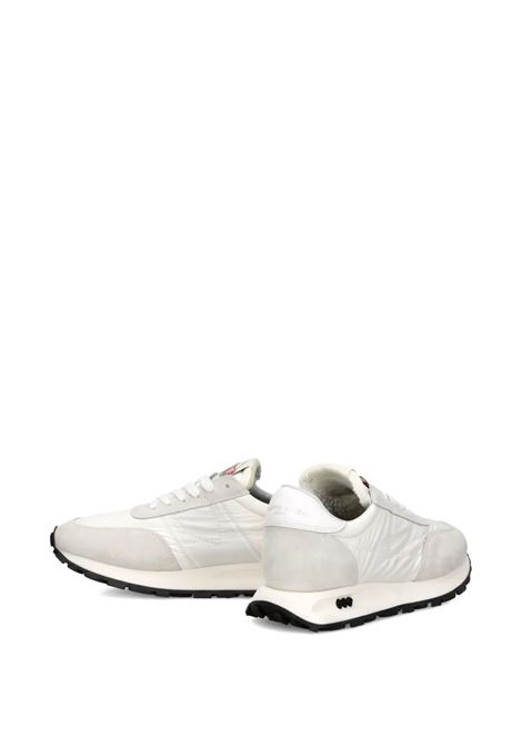  PHILIPPE MODEL | TILDW019